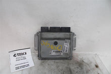 Load image into Gallery viewer, ECU ECM COMPUTER QX60 Altima Maxima Murano Murano Cross Cabriolet 15-17 - 1292478
