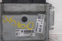 Load image into Gallery viewer, ECU ECM COMPUTER QX60 Altima Maxima Murano Murano Cross Cabriolet 15-17 - 1292478
