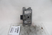Load image into Gallery viewer, TRANSMISSION CONTROL MODULE COMPUTER QX60 Altima Maxima Pathfinder 16-17 - 1292479
