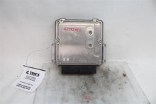 Load image into Gallery viewer, ECU ECM COMPUTER Kia Rio 2016 16 2017 17 - 1292480
