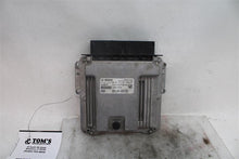 Load image into Gallery viewer, ECU ECM COMPUTER Kia Rio 2016 16 2017 17 - 1292480
