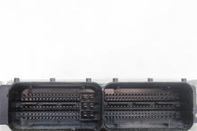 Load image into Gallery viewer, ECU ECM COMPUTER Kia Rio 2016 16 2017 17 - 1292480
