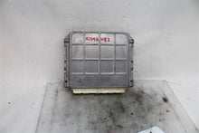 Load image into Gallery viewer, ECU ECM COMPUTER Toyota 4 Runner 2013 13 2014 14 - 1292482
