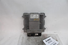 Load image into Gallery viewer, ECU ECM COMPUTER Kia Optima 2015 15 - 1292483
