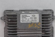 Load image into Gallery viewer, ECU ECM COMPUTER Kia Optima 2015 15 - 1292483
