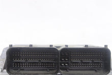 Load image into Gallery viewer, ECU ECM COMPUTER Kia Optima 2015 15 - 1292483
