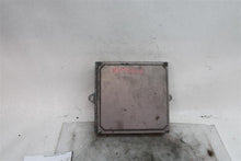 Load image into Gallery viewer, ECU ECM COMPUTER Honda Accord 1998 98 1999 99 Auto - 1292484

