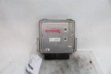 Load image into Gallery viewer, ECU ECM COMPUTER Kia Soul 2016 16 - 1292486

