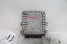 Load image into Gallery viewer, ECU ECM COMPUTER Nissan Altima 2010 10 - 1292487
