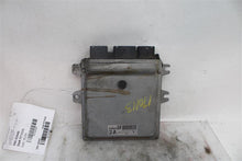 Load image into Gallery viewer, ECU ECM COMPUTER Nissan Altima 2010 10 - 1292487
