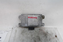 Load image into Gallery viewer, Transmission computer Altima 2007 07 2008 08 CVT - 1292488
