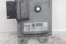 Load image into Gallery viewer, Transmission computer Altima 2007 07 2008 08 CVT - 1292488

