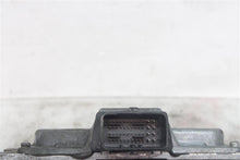 Load image into Gallery viewer, Transmission computer Altima 2007 07 2008 08 CVT - 1292488
