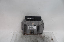 Load image into Gallery viewer, ECU ECM COMPUTER Hyundai Veloster 2012 12 - 1292489
