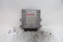 Load image into Gallery viewer, ECU ECM COMPUTER Nissan Murano 2009 09 - 1292490
