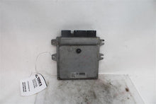 Load image into Gallery viewer, ECU ECM COMPUTER Nissan Murano 2009 09 - 1292490
