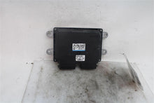 Load image into Gallery viewer, ECU ECM COMPUTER Mazda 6 2011 11 2012 12 2013 13 - 1292492
