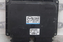 Load image into Gallery viewer, ECU ECM COMPUTER Mazda 6 2011 11 2012 12 2013 13 - 1292492
