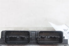Load image into Gallery viewer, ECU ECM COMPUTER Mazda 6 2011 11 2012 12 2013 13 - 1292492
