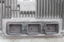 Load image into Gallery viewer, ECU ECM COMPUTER Honda Accord 2015 15 - 1292494
