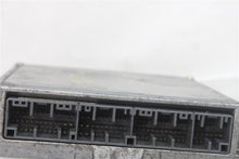 Load image into Gallery viewer, ECU ECM COMPUTER Accord 2000 00 2001 01 02 4cyl Auto - 1292496
