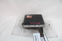 Load image into Gallery viewer, ECU ECM COMPUTER Nissan Pathfinder 1990 90 - 1292498

