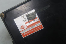 Load image into Gallery viewer, ECU ECM COMPUTER Nissan Pathfinder 1990 90 - 1292498
