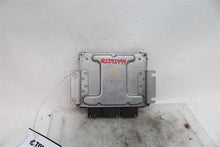 Load image into Gallery viewer, ECU ECM COMPUTER Nissan Altima 2016 16 - 1292499
