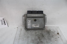 Load image into Gallery viewer, ECU ECM COMPUTER Nissan Altima 2016 16 - 1292499
