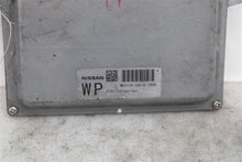 Load image into Gallery viewer, ECU ECM COMPUTER Nissan Murano Murano Cross Cabriolet 2011 11 - 1292500
