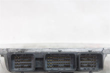 Load image into Gallery viewer, ECU ECM COMPUTER Nissan Murano Murano Cross Cabriolet 2011 11 - 1292500
