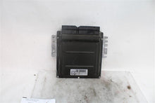 Load image into Gallery viewer, ECU ECM COMPUTER Altima 2005 05 2.5L Auto - 1292501
