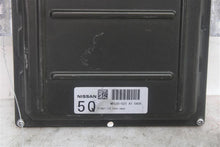 Load image into Gallery viewer, ECU ECM COMPUTER Altima 2005 05 2.5L Auto - 1292501
