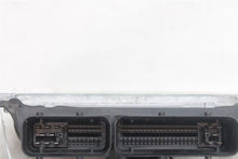 Load image into Gallery viewer, ECU ECM COMPUTER Altima 2005 05 2.5L Auto - 1292501
