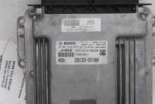 Load image into Gallery viewer, ECU ECM COMPUTER Kia Soul 2017 17 2018 18 - 1292502
