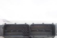 Load image into Gallery viewer, ECU ECM COMPUTER Kia Soul 2017 17 2018 18 - 1292502
