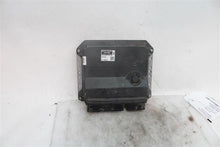Load image into Gallery viewer, ECU ECM COMPUTER Camry 2007 07 4 Cylinder Auto - 1292503
