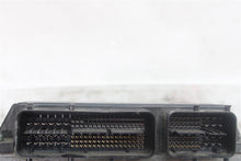 Load image into Gallery viewer, ECU ECM COMPUTER Camry 2007 07 4 Cylinder Auto - 1292503
