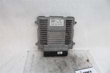 Load image into Gallery viewer, ECU ECM COMPUTER Kia Optima 2011 11 2012 12 2013 13 - 1292504
