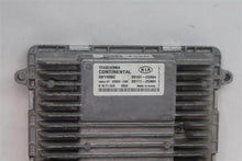 Load image into Gallery viewer, ECU ECM COMPUTER Kia Optima 2011 11 2012 12 2013 13 - 1292504
