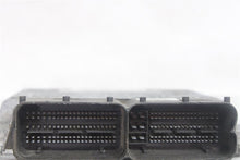 Load image into Gallery viewer, ECU ECM COMPUTER Kia Optima 2011 11 2012 12 2013 13 - 1292504
