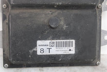 Load image into Gallery viewer, ECU ECM COMPUTER Nissan Versa 2007 07 Auto - 1292505
