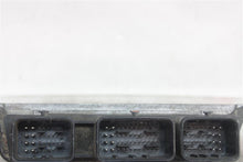 Load image into Gallery viewer, ECU ECM COMPUTER Nissan Versa 2007 07 Auto - 1292505
