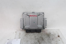 Load image into Gallery viewer, ECU ECM COMPUTER Nissan Altima 2016 16 - 1292508
