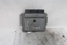 Load image into Gallery viewer, ECU ECM COMPUTER Nissan Altima 2016 16 - 1292508
