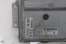 Load image into Gallery viewer, ECU ECM COMPUTER Nissan Altima 2016 16 - 1292508
