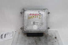 Load image into Gallery viewer, ECU ECM COMPUTER - 1292509
