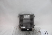 Load image into Gallery viewer, ECU ECM COMPUTER - 1292509
