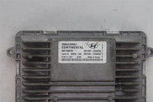 Load image into Gallery viewer, ECU ECM COMPUTER - 1292509
