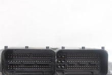 Load image into Gallery viewer, ECU ECM COMPUTER - 1292509
